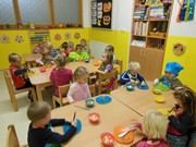 Vaříme bramborový salát